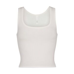 Skims Soft Lounge Tank